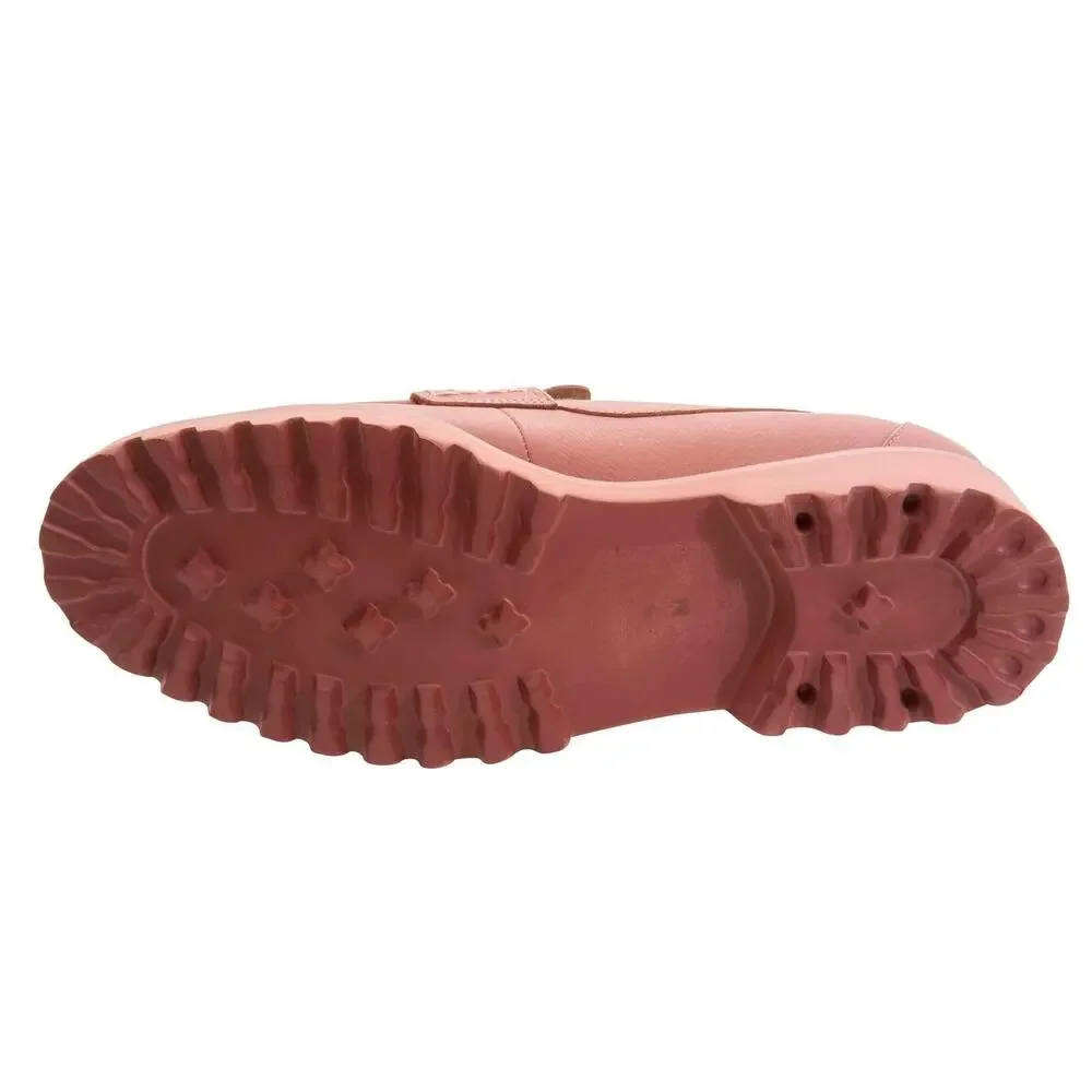 Vaneli zayna pink